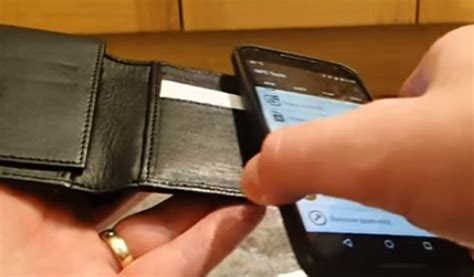 how to protect wallet from rfid|highest rated rfid blocking sleeves.